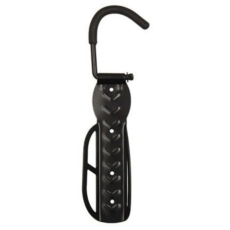 

Настенные крючки для велосипеда, настенные крючки для горного велосипеда, фиксированная подвесная стойка для велосипеда, аксессуары для помещений