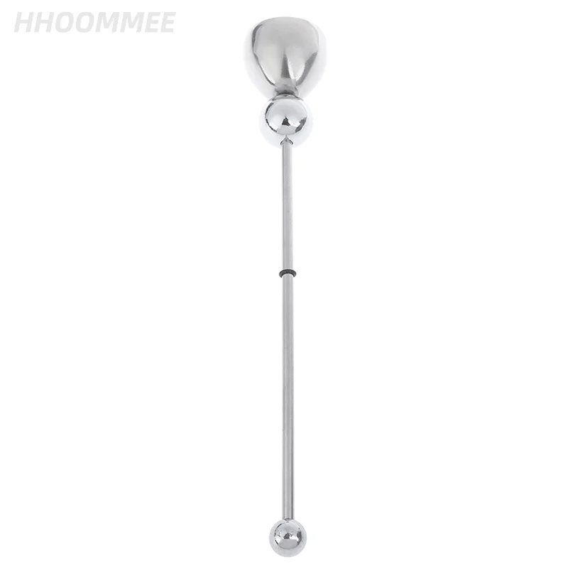 Ножницы для резки яиц из нержавеющей стали кухонный инструмент варки | Дом и сад