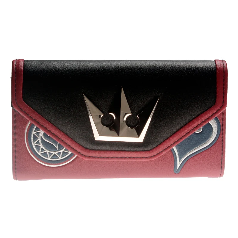 

Fashion Designer Wallet Female Purse Lady Wallets Women Card Holde 8312