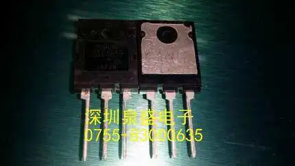 2SC5859 C5859 2SK3868 K3868 2SK2632 K2632 NJM2396F05 NJM2396F12 2396 STTA506F 5JUZ47