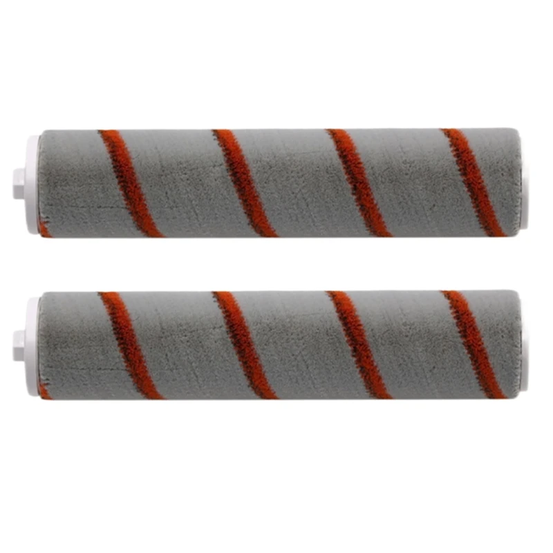

Main Brush For Dreame V9 V8 V10 Household Wireless Handheld Vacuum Cleaner Dust Filter Parts Accessories