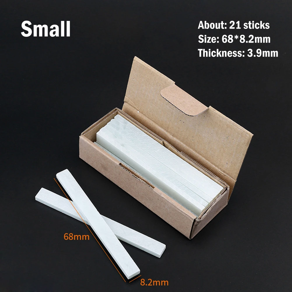 

Slate Pencil Engineers Steel Metal Welding White Soapstone Marker Marking Stick Dustless Slate Talc Pencils Shiraishi Note Pen