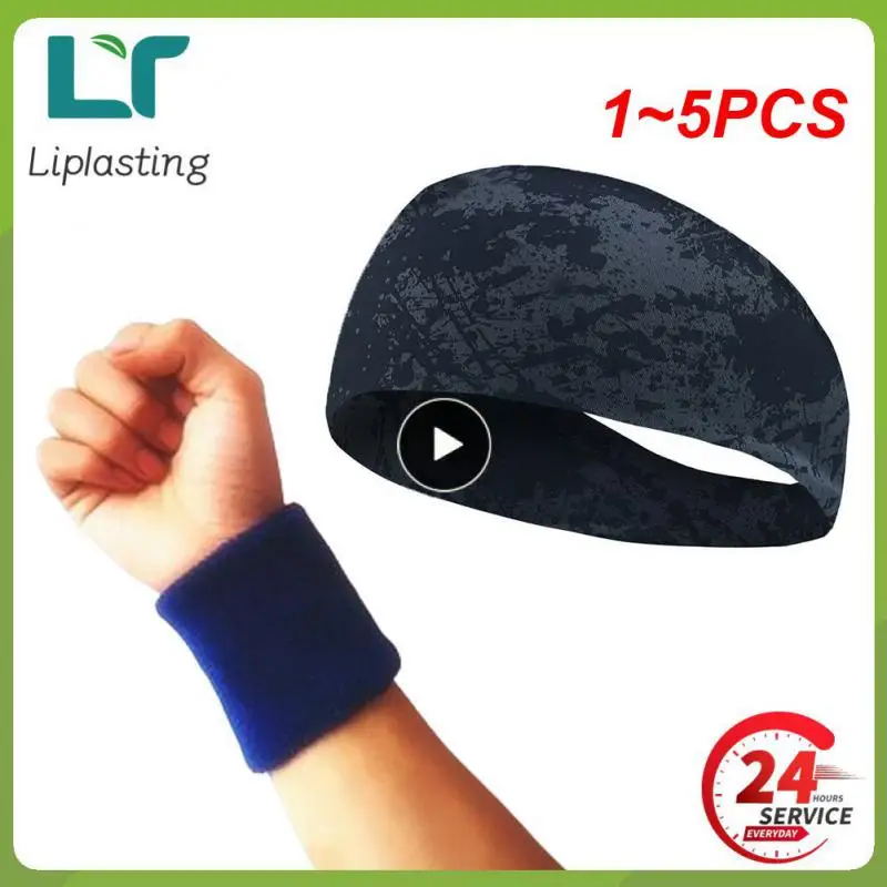 

1 ~ 5 шт. браслет 15,00*6,00*5,00 см регулируемый эластичный ремешок насыщенный и Красочный Удобный фитнес-Браслет спортивная повязка 42 г