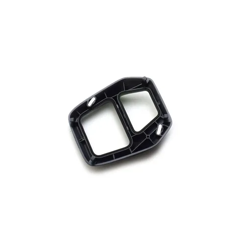 Рамка УФ-объектива OKOUME для DJI Air 3S