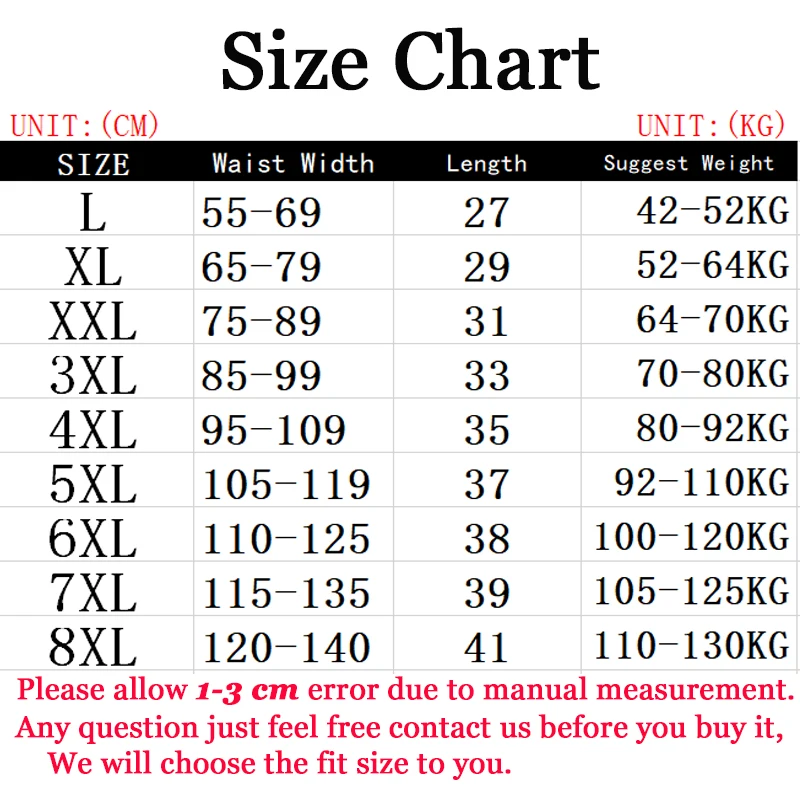 Men's Boxer Pantie Underpant Lot Plus Size Slim Fit Loose Under Wear Large Short Underwear Boxer Male Cotton Big 5XL 6XL 7XL 8XL