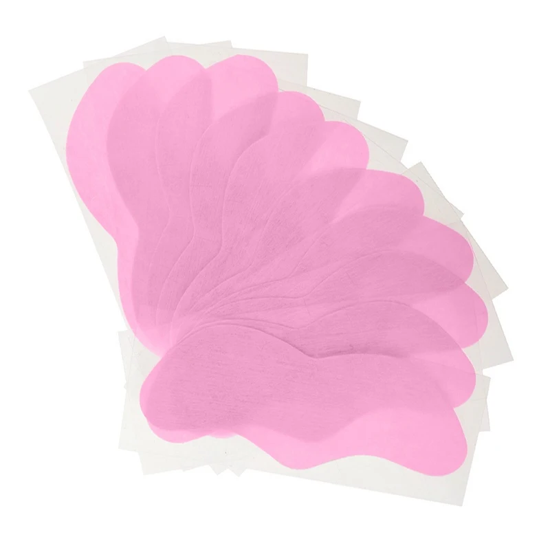 

Rose Unisex Blackhead Remove Mask Peel Nasal Strips Nose Black Head Remove Stick