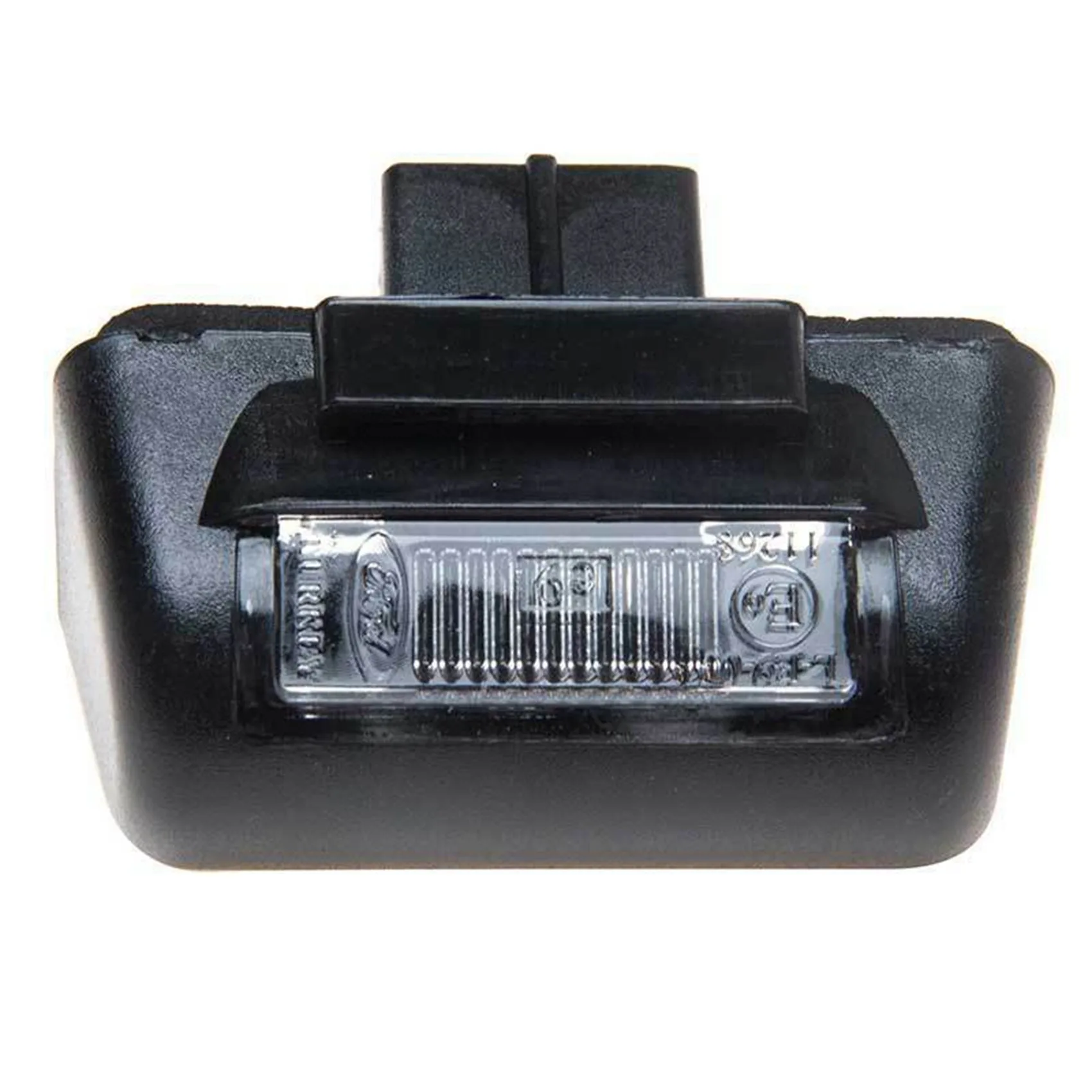 

4 шт., идентификация для заднего номерного знака Ford Transit MK5 MK6 MK7 86VB-13550-AC