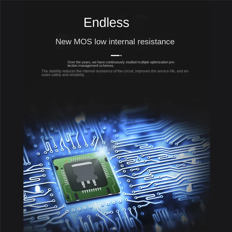 4S 14 6 V 6A BMS Lifepo4 Защитная плата литиевого аккумулятора улучшающий/Балансирующий