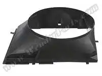 

MA2025052155 для mbazi (M111, climax) Φ W202 9300