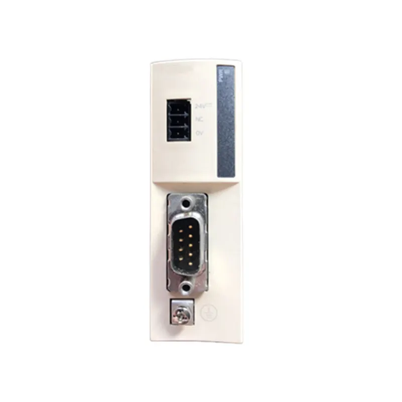 

В наличии PLC модуль TWDNCO1M Twido CANopen Master недорогой модуль