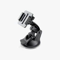 accessories car suction cup car glass suction cup recorder stand action camera