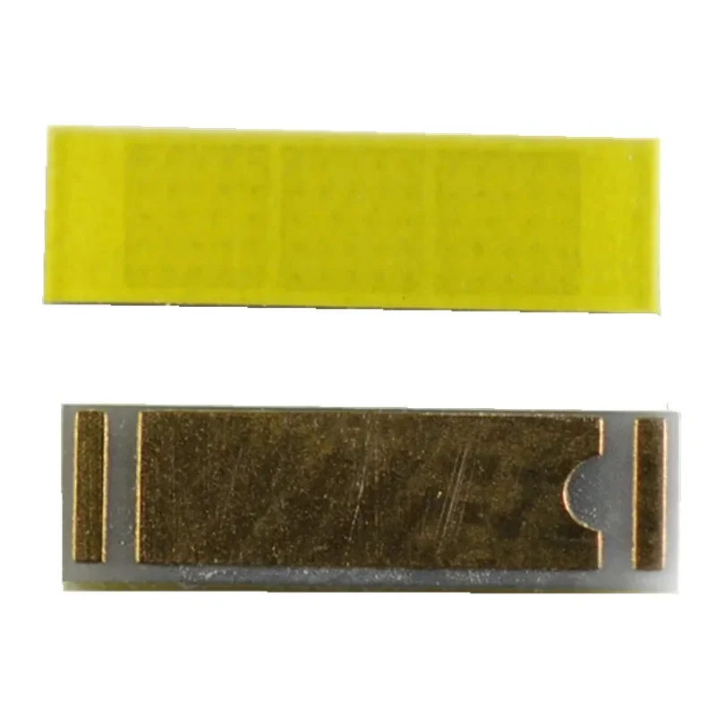 

10 шт. светодиодные лампочки MAO CHI HUI ZHI для авто