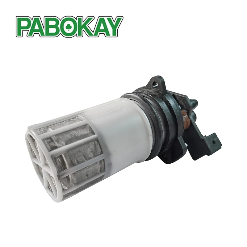 Топливный газовый насос 85-92 для VW JETTA Golf бензиновый 55 мм 0580254008 69588 C318 | Автомобили и