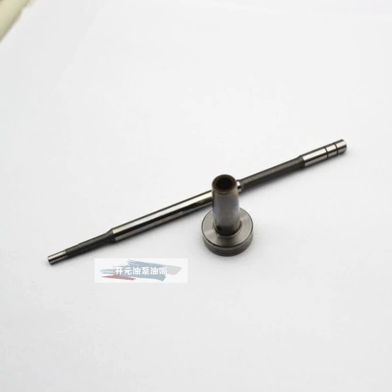 

Bosch common rail injector valve 0445120296 0445120102 suitable F00RJ01924 components