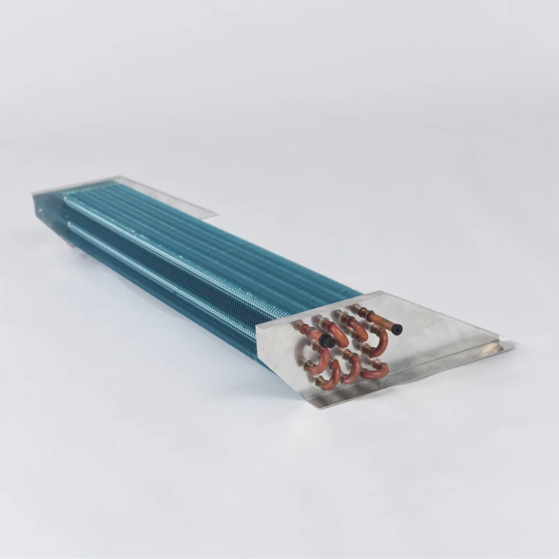 

Стандартные катушки для дисплея 1,2 м