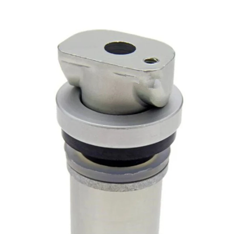 Шиновые клапаны TPMS для Peugeot LAND ROVER бескамерный клапан ремень датчика комплект