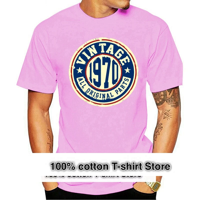 

1970 1980s легальная ретро-футболка с принтом манга, 2021 хлопок, индивидуализированный дизайн 80-х 90-х для мужчин, большой размер