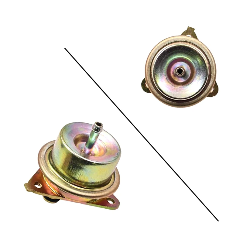 Для Ford F E 150 250 350 Taurus EXP Ranger Lincoln Mazda B2300 Mercury регулятор давления топлива ZZM 013280 313280