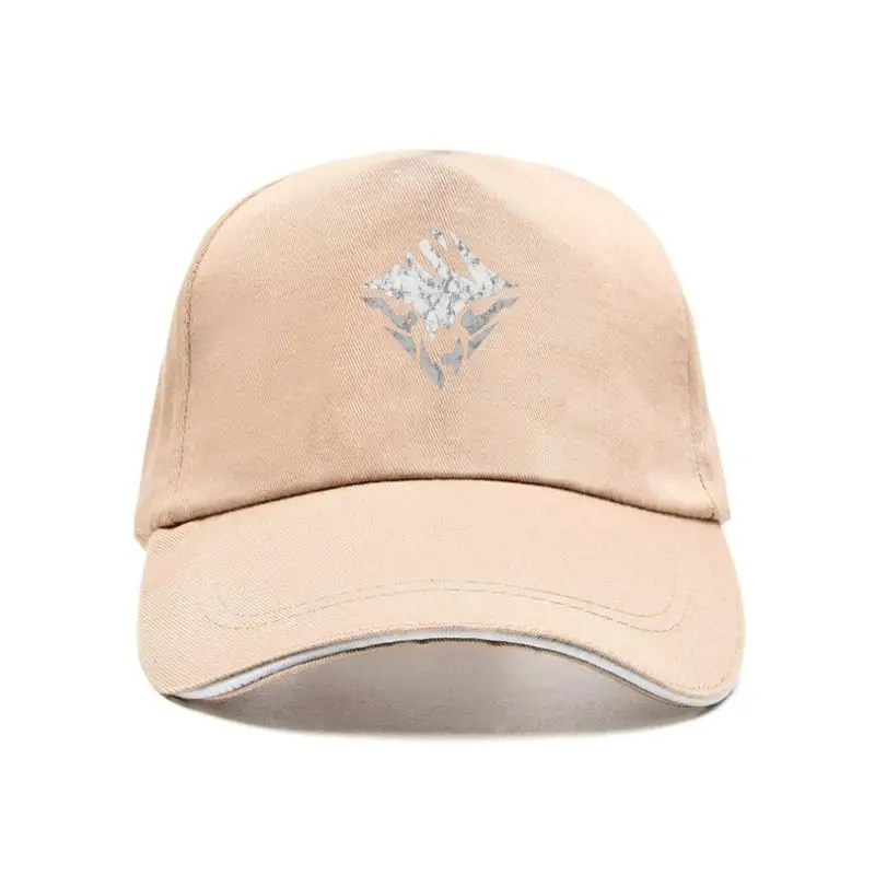 

НОВАЯ шапка, новая забавная шапка с напечатанным рисунком, Кепка от Фиби