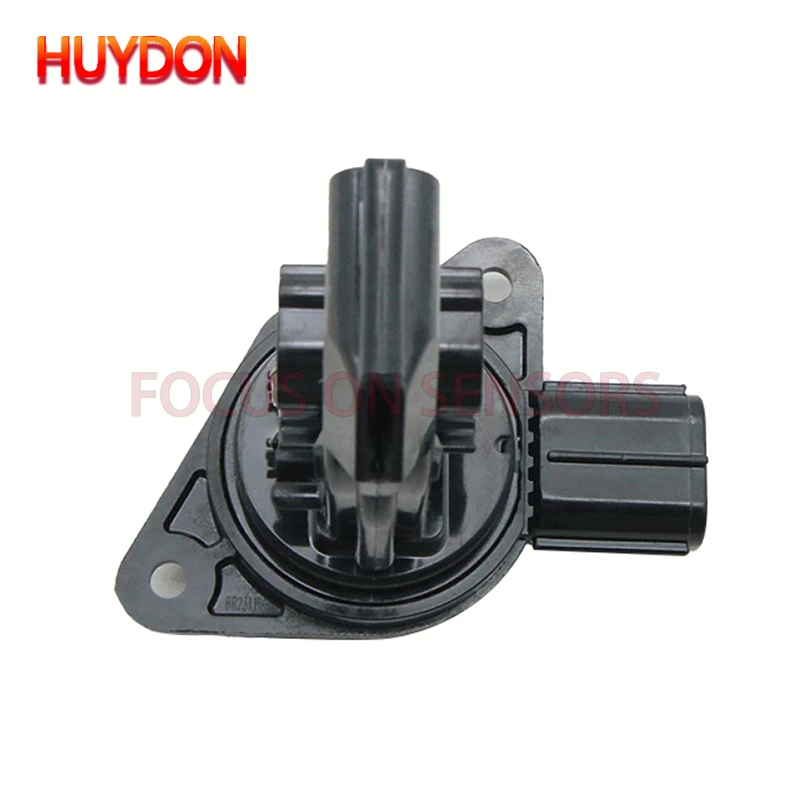 22204-75040 Датчик массового расхода воздуха MAF для Toyota C-HR Camry 2018-2019 Highlander Sienna 2017-2019 Tacoma