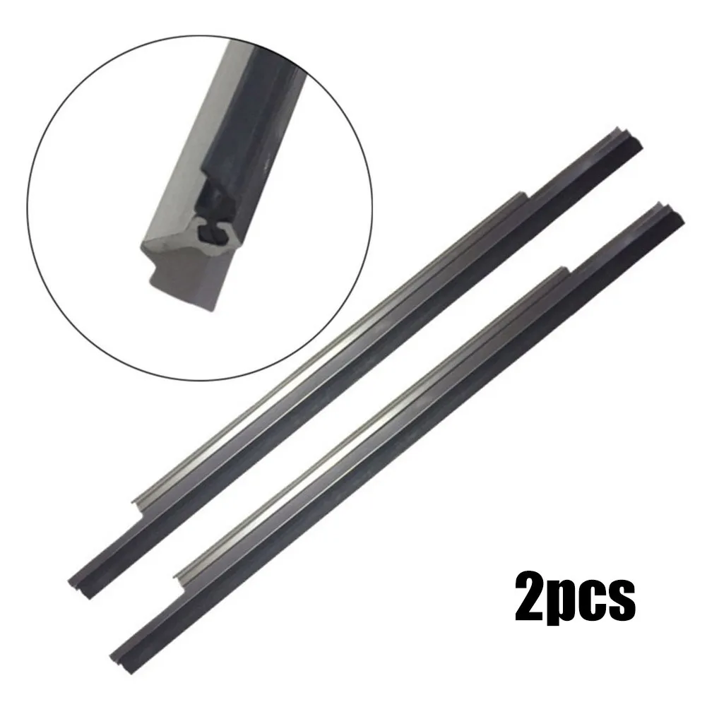 

Vacuum Parts Accessories Cleaning Scraper Fit For Ilife W400 Quality Durable Floor Water Stains Scraper Home Appliance