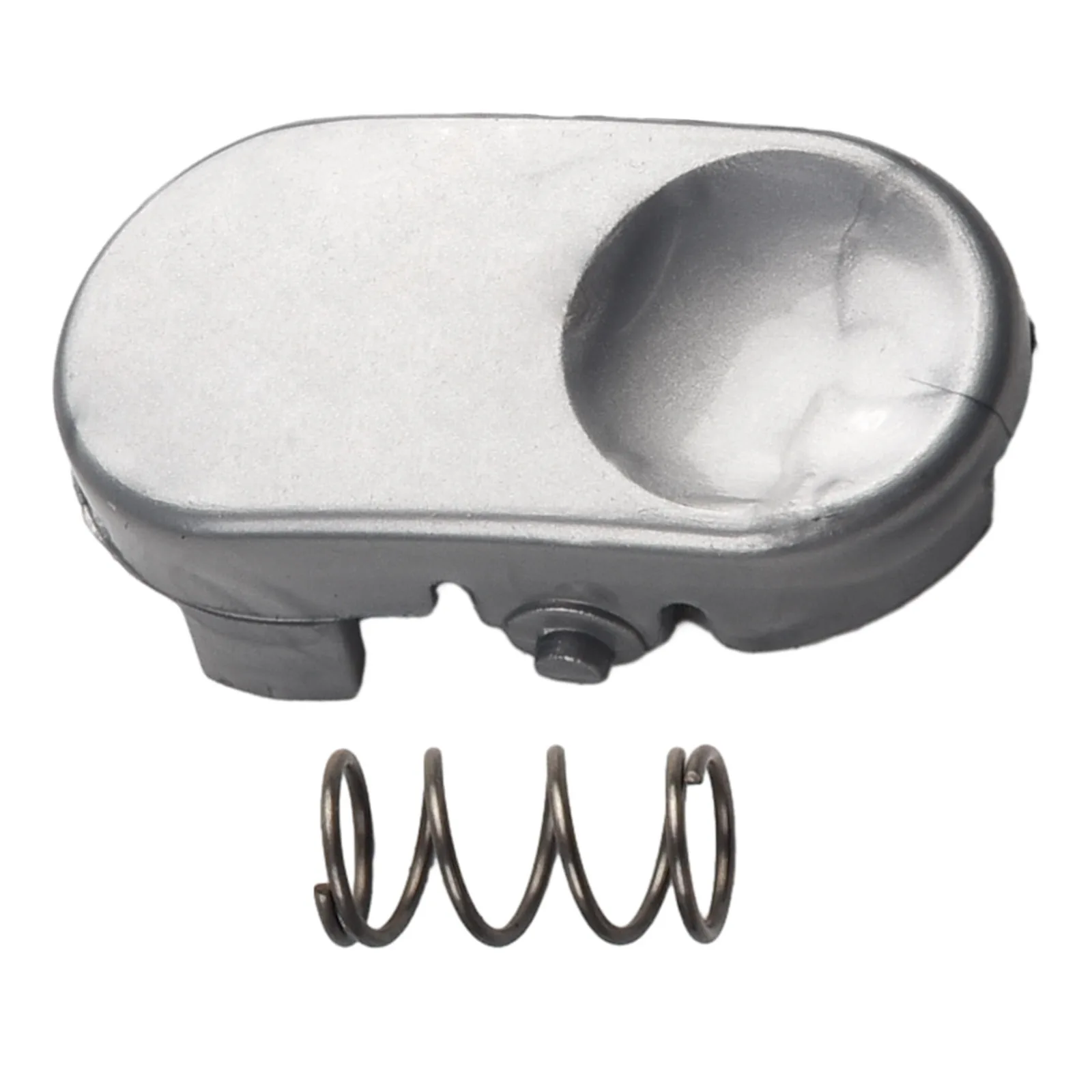 Кнопка пылесборника с пружиной для пылесоса Dyson V6 DC59 DC58 DC62 SV03 SV05 SV06 SV09 Замена