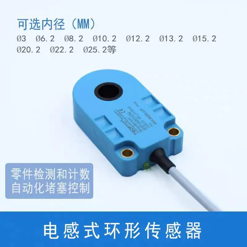 Фото Sanyi L01AN10NC7 L01AN10PC7 L01AN10XC7 L01AN15NC7 L01AN15PC7 №4