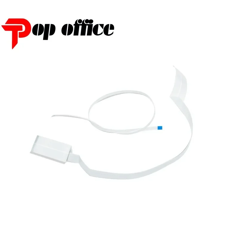 L3110 Кабель датчика печатающей головки для EPSON L1110 L3100 L3101 L3115 L3116 L3150 L3151 L3156 L3160 L5190