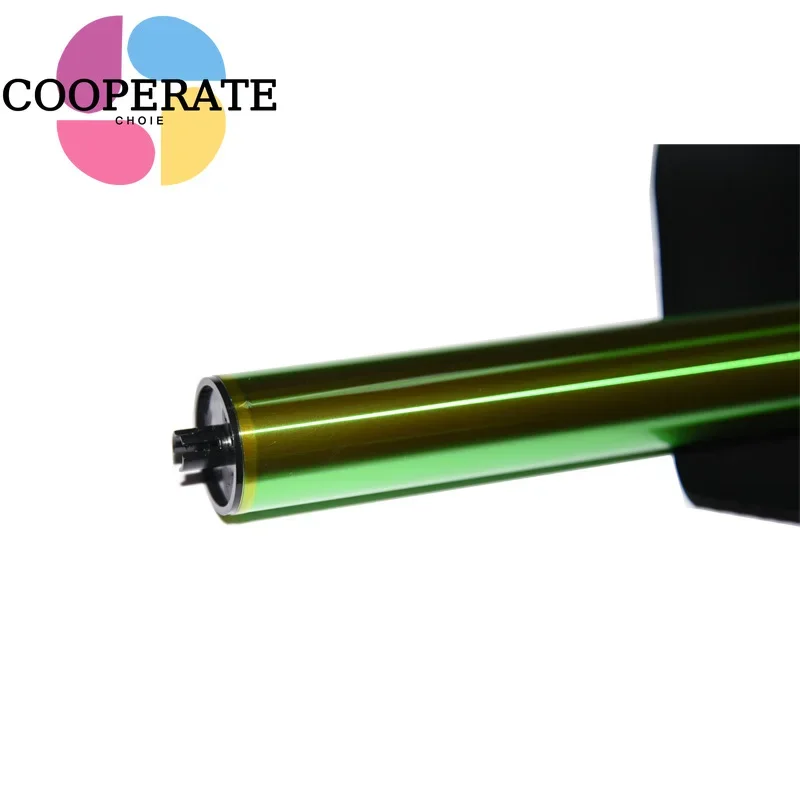 Барабан OPC MX-31 для Sharp MX 2301 2600 3100 4100 4101 4110 4111 4112 4140 4141 5000 5001 5110 5111 5112 5140 5141 2601 5101 N