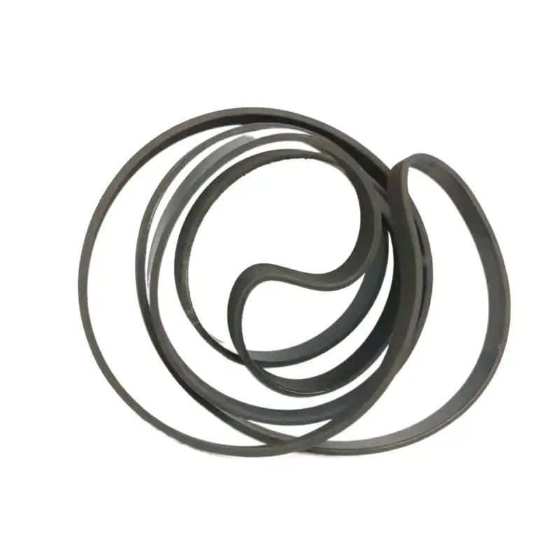 

12PJ1895 10PJ1895 11PJ1895 8PJ1895 9PJ1895 7PJ1895 PJ1895 Drive Belts Rubber Drive Belts