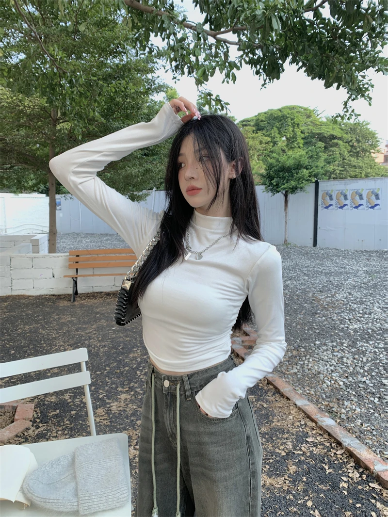 Π€ΡΡΠ±ΠΎΠ»ΠΊΠ° Y2k Π² ΡΡΡΠ΅ΡΠΈΠΊΠ΅, Π±Π°Π·ΠΎΠ²Π°Ρ ΠΎΠ±Π»Π΅Π³Π°ΡΡΠ°Ρ ΠΎΠ΄Π½ΠΎΡΠΎΠ½Π½Π°Ρ ΠΠΎΠ΄ΠΎΠ»Π°Π·ΠΊΠ° Ρ Π΄Π»ΠΈΠ½Π½ΡΠΌ ΡΡΠΊΠ°Π²ΠΎΠΌ, Π½Π΅ΠΎΠ±ΡΡΠ½Π°Ρ ΠΠ΅ΡΠ΅Π½Π½ΡΡ ΠΏΠΎΠ΄Ρ
ΠΎΠ΄ΡΡΠ°Ρ ΠΊΠΎ Π²ΡΠ΅ΠΌΡ ΡΡΡΠ±ΠΎΠ»ΠΊΠ° 2023 Π€ΡΡΠ±ΠΎΠ»ΠΊΠ° Y2k Π² ΡΡΡΠ΅ΡΠΈΠΊΠ΅, Π±Π°Π·ΠΎΠ²Π°Ρ ΠΎΠ±Π»Π΅Π³Π°ΡΡΠ°Ρ ΠΎΠ΄Π½ΠΎΡΠΎΠ½Π½Π°Ρ ΠΠΎΠ΄ΠΎΠ»Π°Π·ΠΊΠ° Ρ Π΄Π»ΠΈΠ½Π½ΡΠΌ ΡΡΠΊΠ°Π²ΠΎΠΌ, Π½Π΅ΠΎΠ±ΡΡΠ½Π°Ρ ΠΠ΅ΡΠ΅Π½Π½ΡΡ ΠΏΠΎΠ΄Ρ
ΠΎΠ΄ΡΡΠ°Ρ ΠΊΠΎ Π²ΡΠ΅ΠΌΡ ΡΡΡΠ±ΠΎΠ»ΠΊΠ° 2023