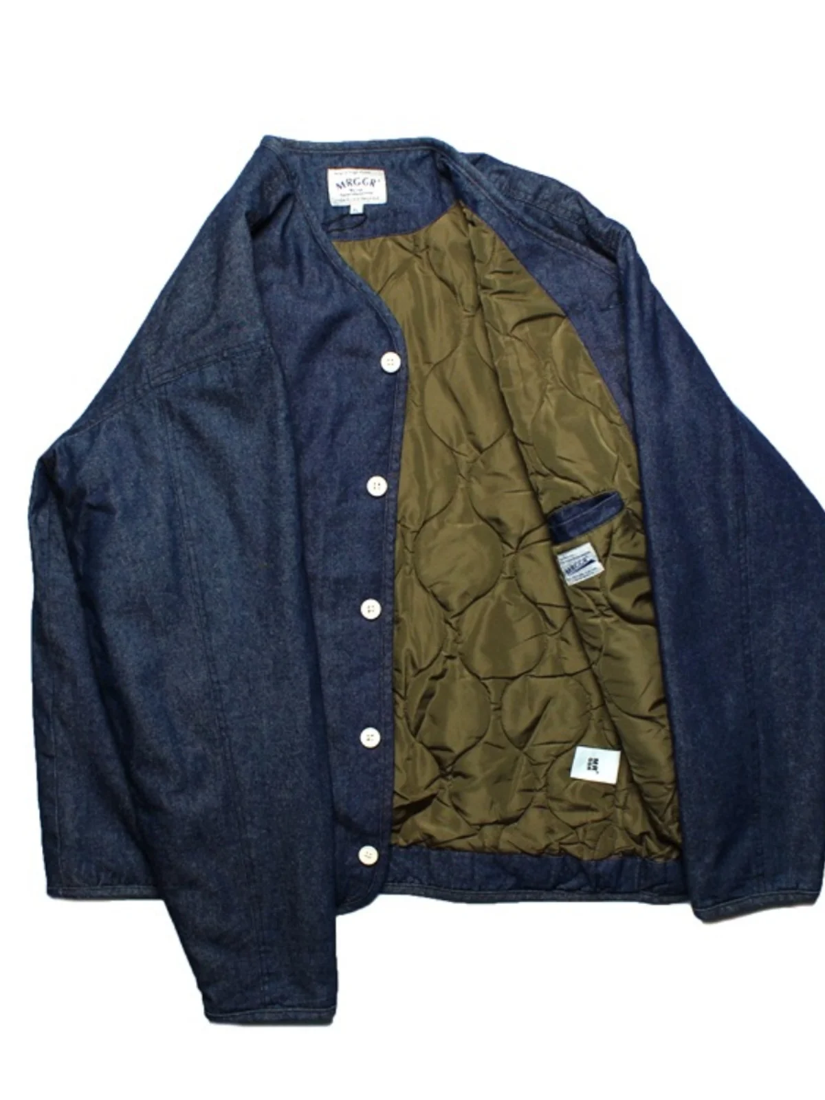 Заказы для внешней торговли экспортируемые в Японию. Распродажа. Отрежьте бирку.