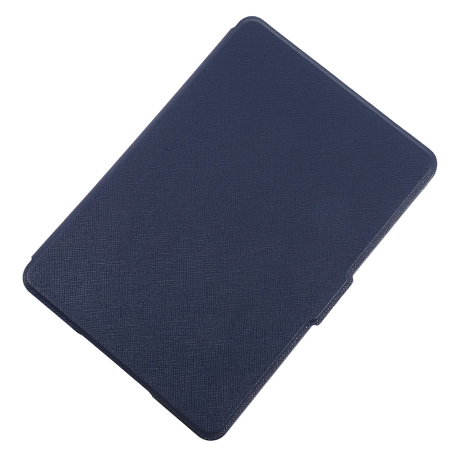 

Ebook Reader Cover Compatible For Paperwhite 1/2/3 Leather Protective Cover