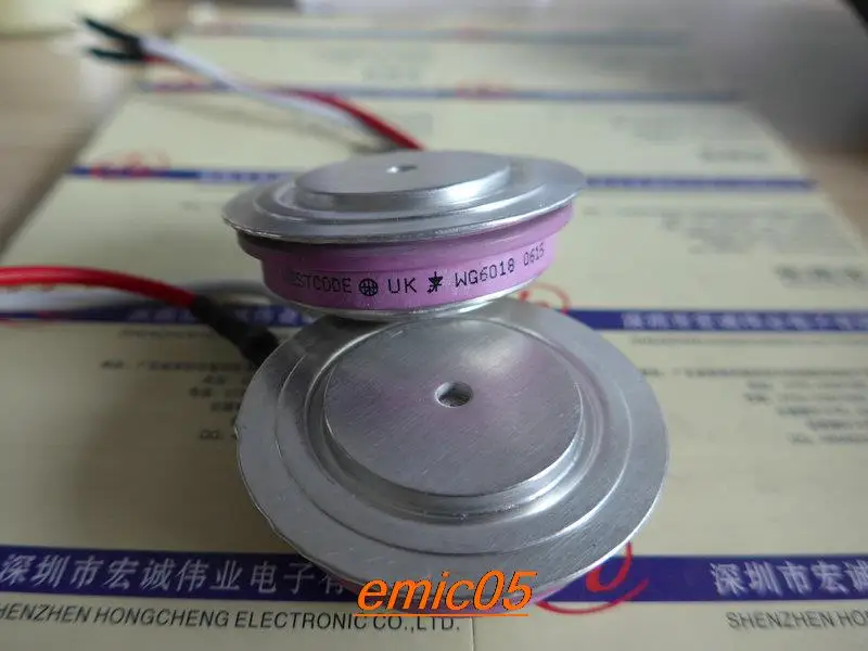 

Оригинальный товар в наличии WG6018