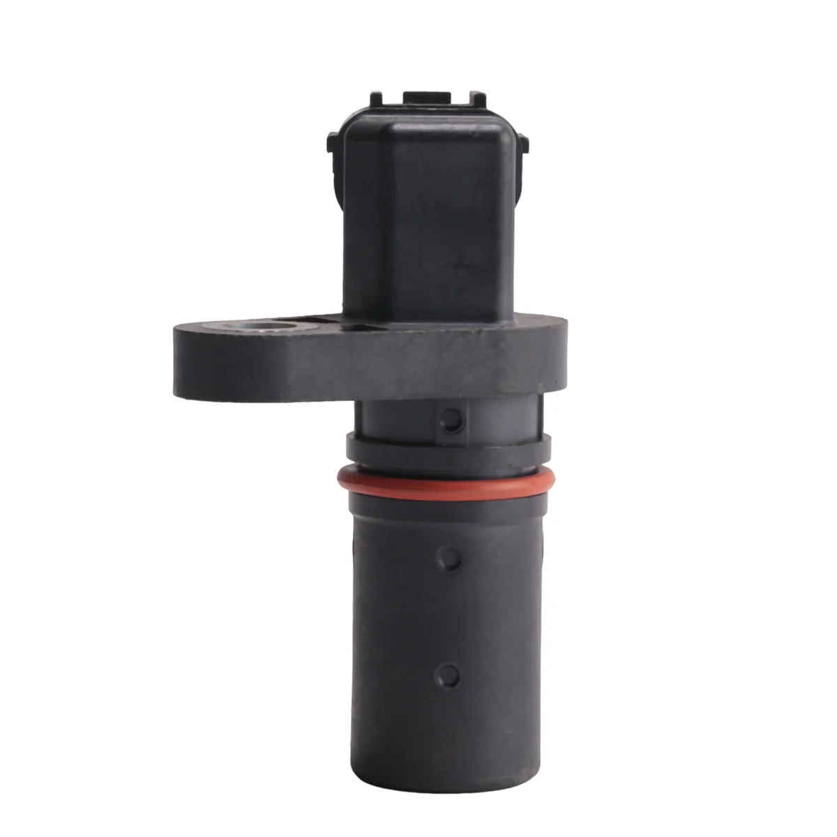 1 шт. датчик положения коленчатого вала 37500-RB0-006 37500RB0006 J5T33272 для Honda- Civic- CR-Z Fit Insight