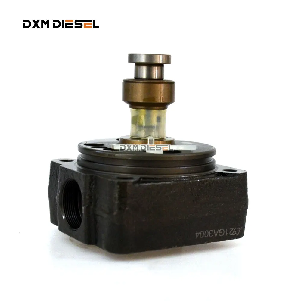 1468373004 1 468 373 004 плунжерная головка насоса 3/12L