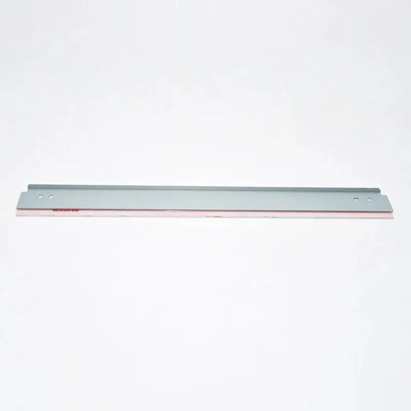 10 шт. 059K8684 2-е очищающее лезвие для Xerox Versant 180 80 2100 3100 V180 V2100 V3100 переноса 2-го BTR