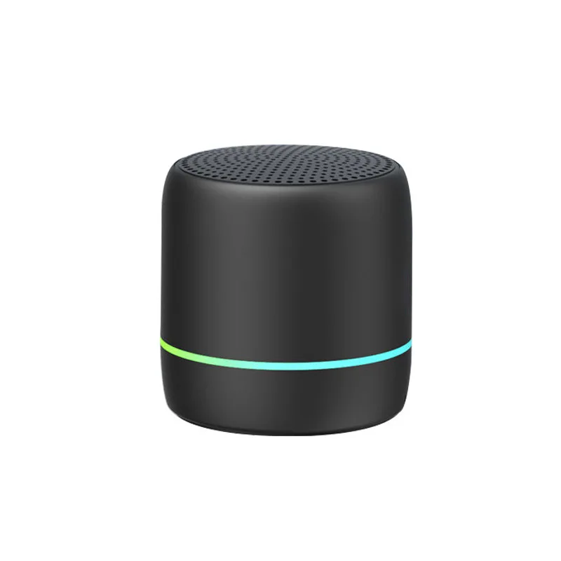 Беспроводной Bluetooth-динамик