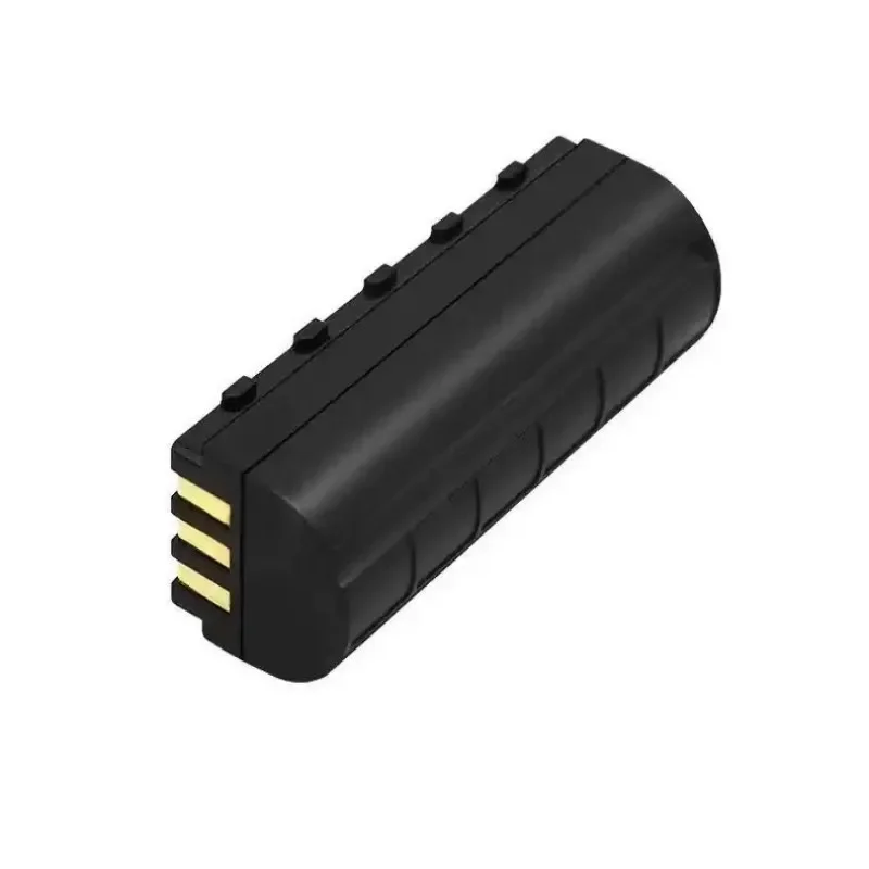 100% оригинал 2200 мАч для Symbol 21-62606-01 LS3478 LS3478ER DS3478 LS3578 DS3578 MT2000 DSS3478 XS3478 коллектор