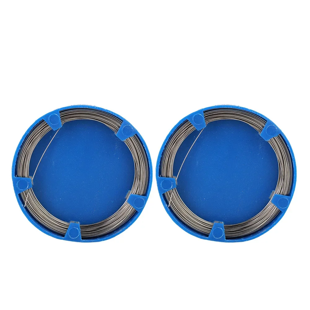 50 г стоматологическая проволока из нержавеющей стали ортодонтическая