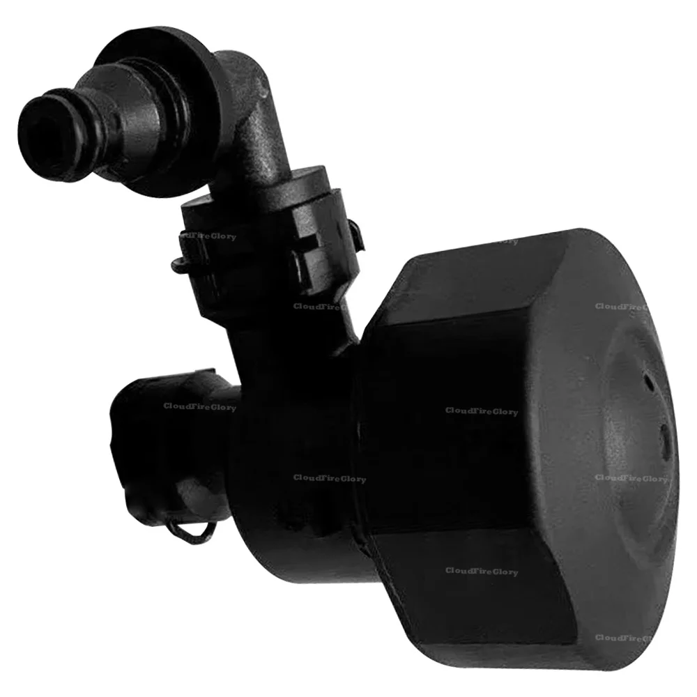 41690 - 3S100 416903S100 Тормозные топливные баки Датчики Черный Замена пластмассы Solanto 2010