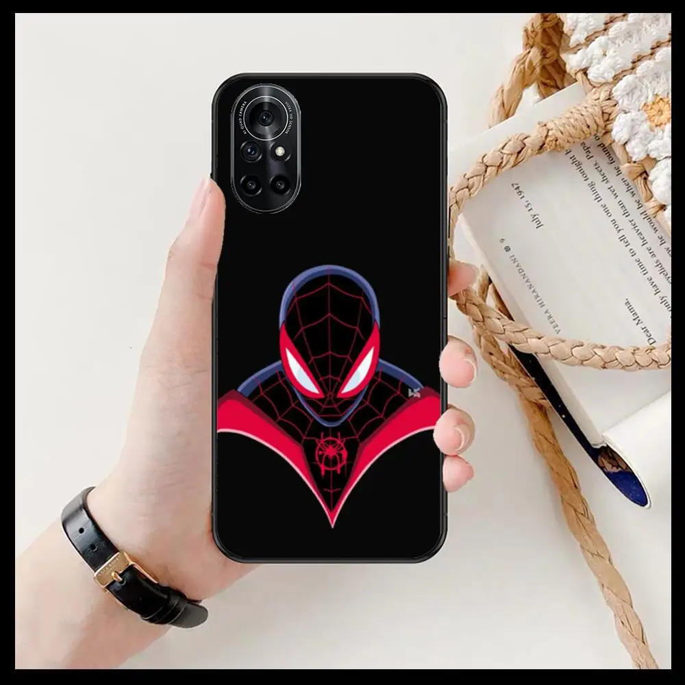 Прозрачный чехол для телефона Huawei Honor 20 10 9 8A 7 5T X Pro |