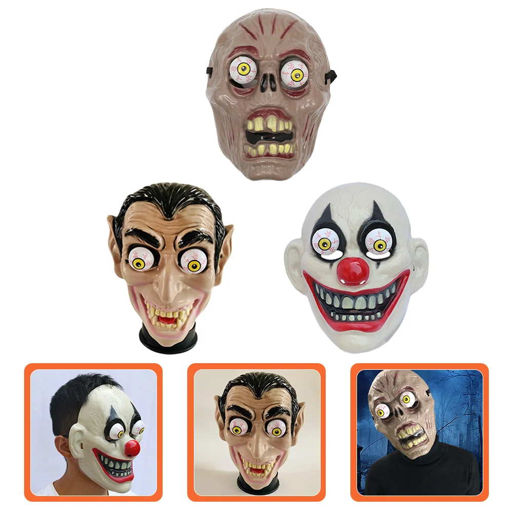 

Хэллоуин, вечеринка, розыгрыш, фестиваль косплея, лицо, жуткий, ужасный, ужасный, ужас, мертвый, зомби реквизит, фотокожа, латекс