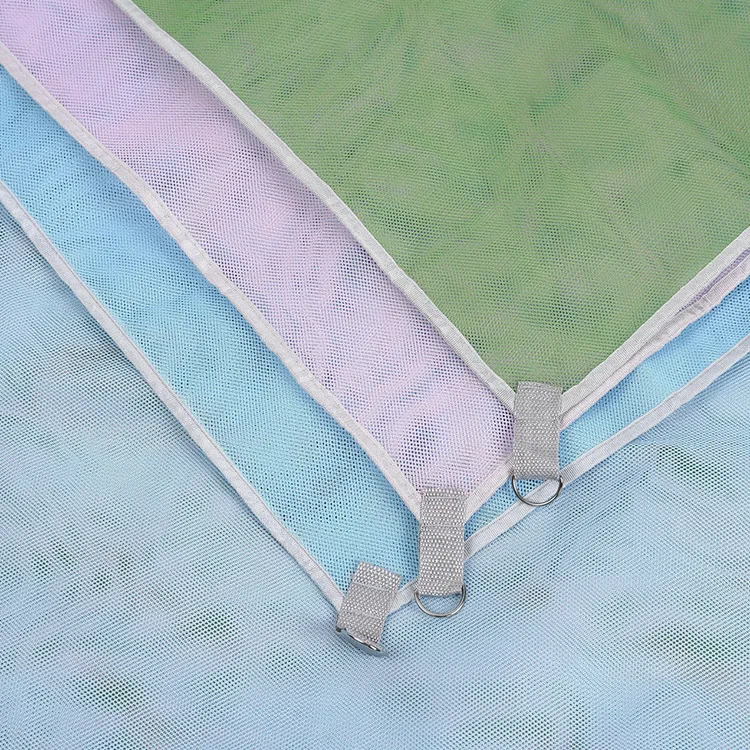 Новинка женское одеяло с волшебным песком портативная Водонепроницаемая