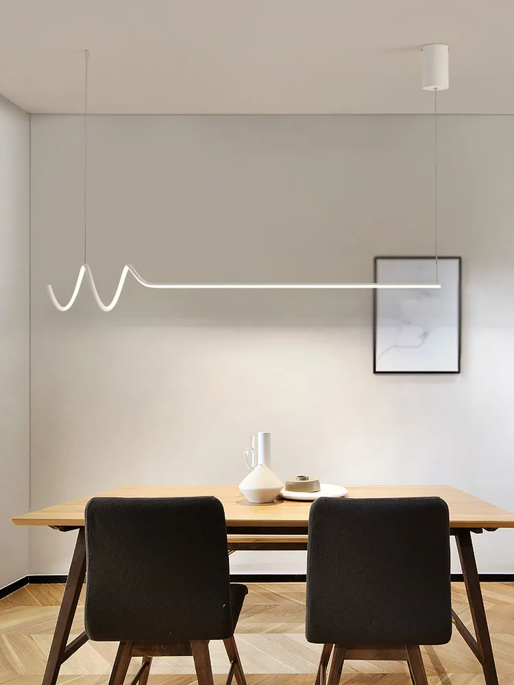 

glass ball geometric pendant light scandinavian adjustable pendant lights glass box light kitchen light vintage bulb lamp