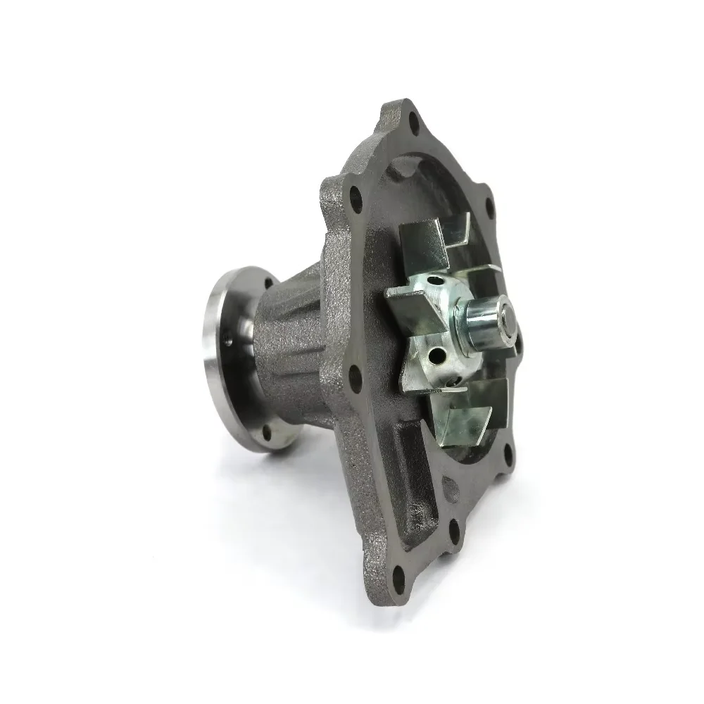Водяной насос VOCR FD42 для Nissan Atras Condor H41-Atras FD46 OEM 21010-0T025