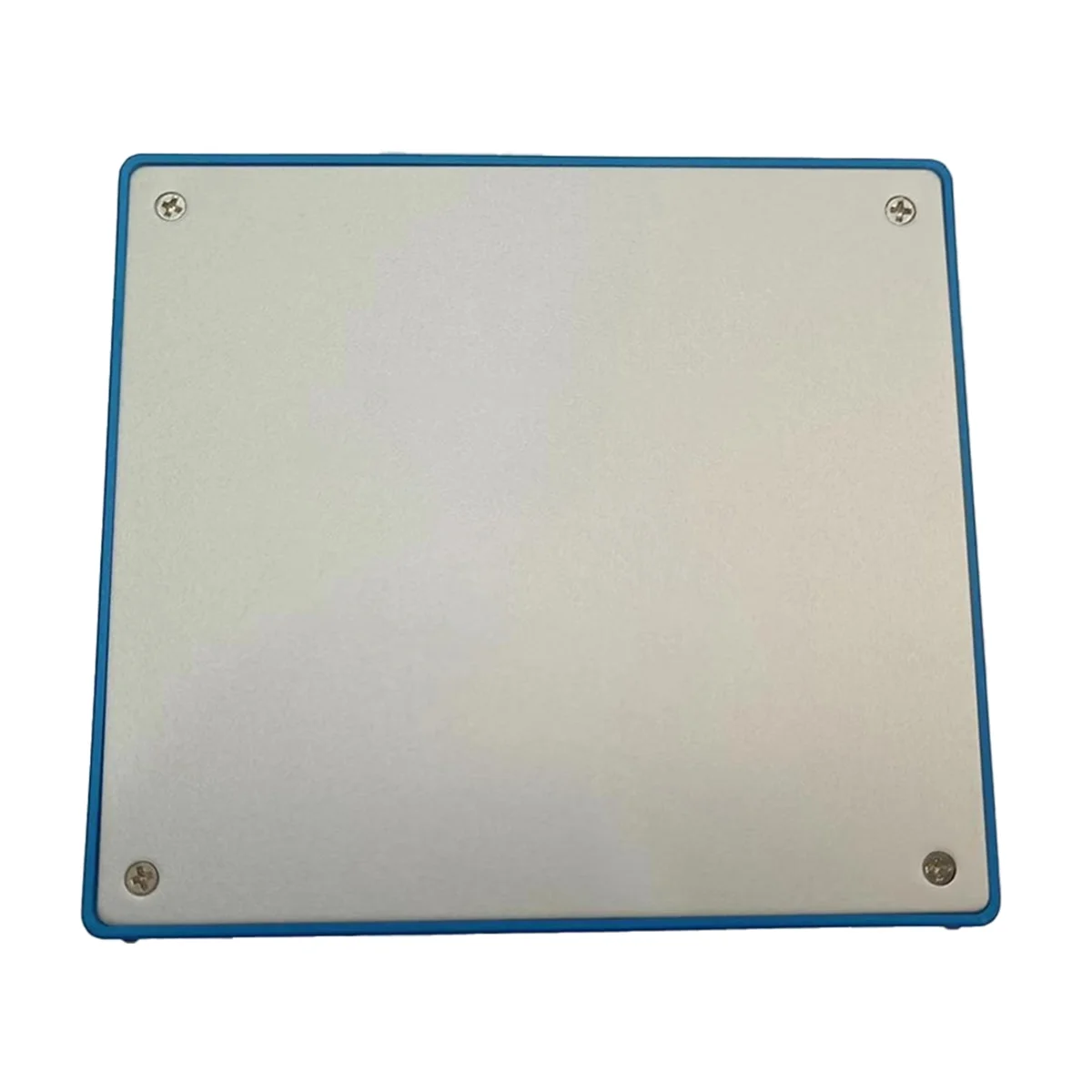 Для Bitcoin Lucky Miner LV07 V7 1TH/S 30W WiFi Crypto SHA-256 BTC DGB BCH Solo EU PLUG