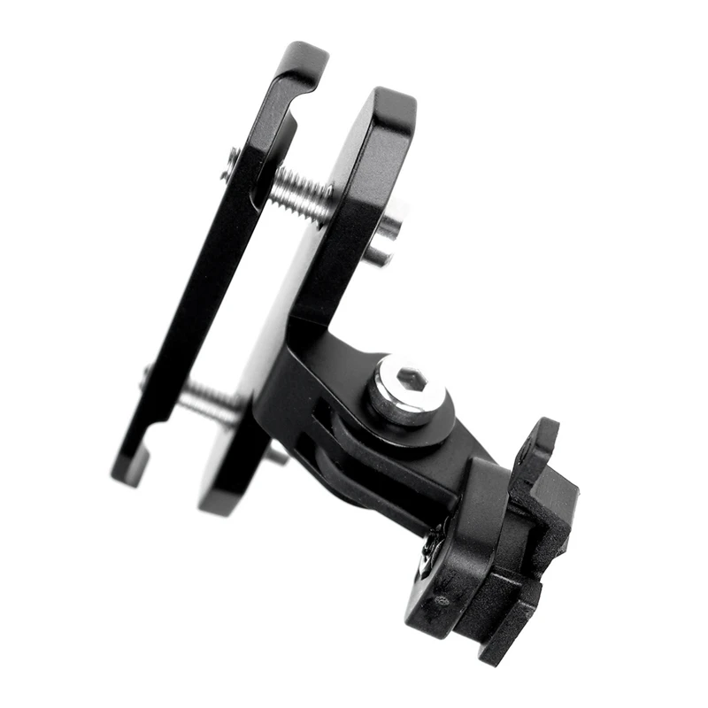 Держатель для велосипедного седла Garmin Varia