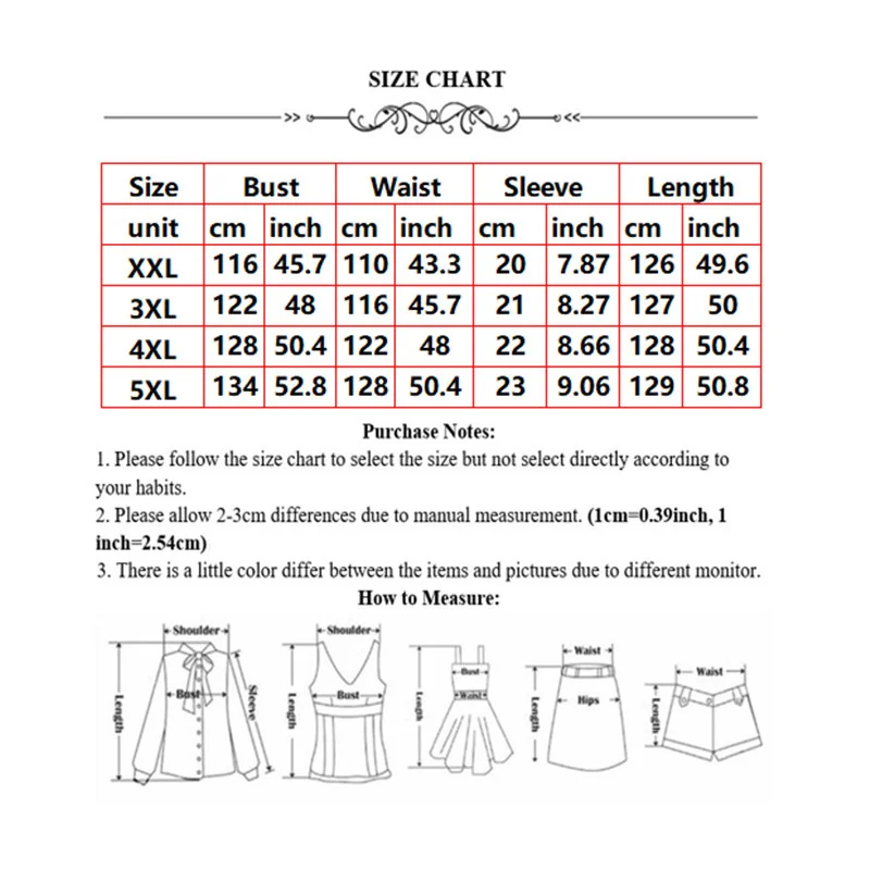 Plus Size Shorts Sets Women Summer Holiday Two Piece Suits Tie Dye Long Style Top Short Leggings Outfits Whol 3xl 4xl 5xl 6xl
