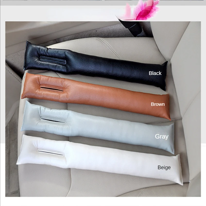 

2 шт., уплотненные ленты для отделки салона автомобиля